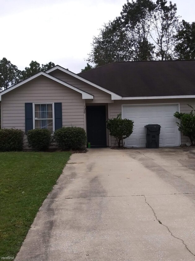 Primary Photo - 3 br, 2 bath Duplex - 88 Sapalo Drive
