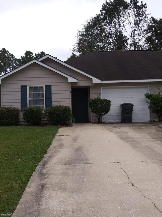 Building Photo - 3 br, 2 bath Duplex - 98 Sapalo Drive