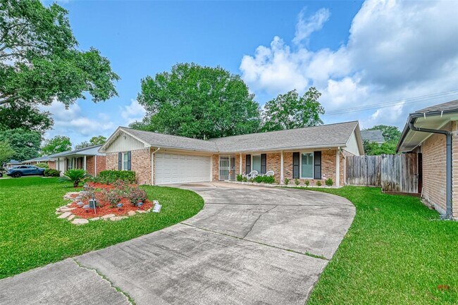 Foto del edificio - 9618 Meadowvale Dr