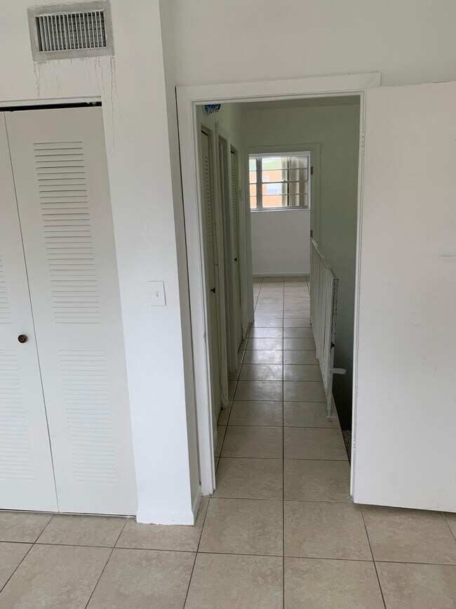 Foto del edificio - 15115 SW 81st St