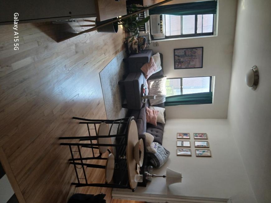 Foto principal - 1 bedroom in New York NY 10128