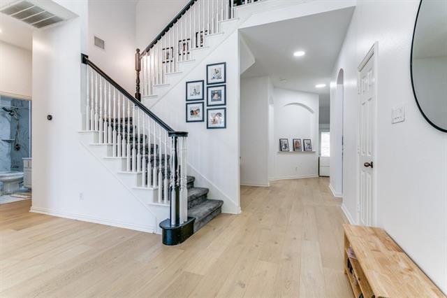 Building Photo - 4528 Delaina Dr