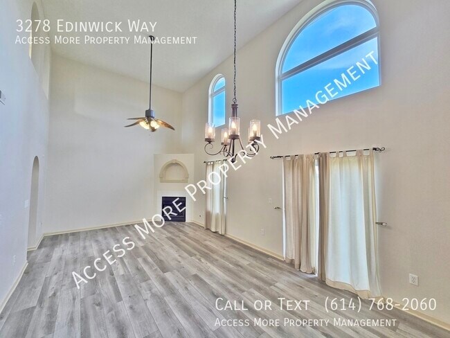 Foto del edificio - 3278 Edinwick Way