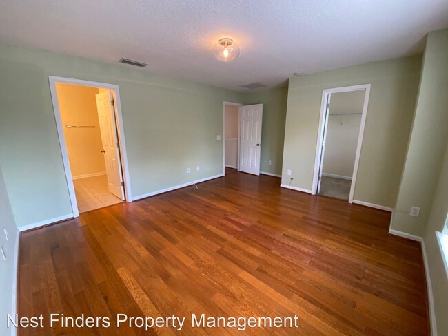Building Photo - 6700 Bowden Rd
