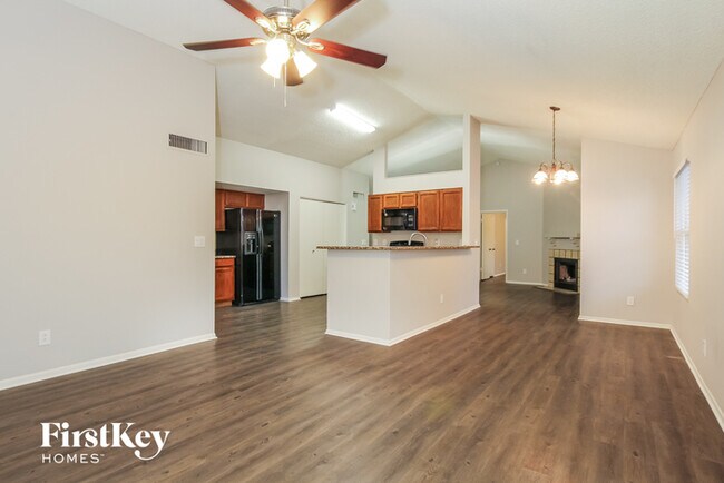 Foto del edificio - 13269 N 56th Ave
