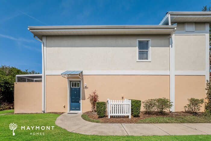 Primary Photo - 2090 Heritage Ky Blvd