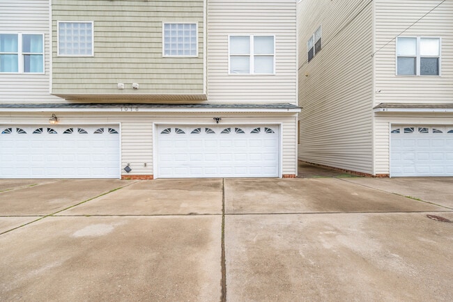 Foto del edificio - 1016 Hillside Ave