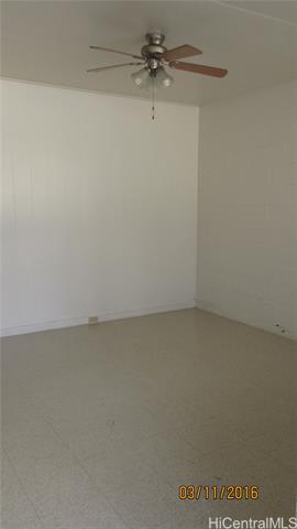 Building Photo - 521 Lauiki St