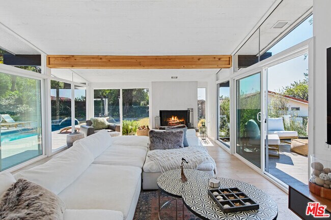 Building Photo - 6228 Trancas Canyon Rd
