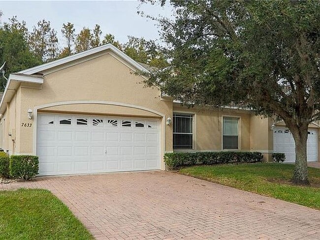 Building Photo - 7633 Wimpole Dr