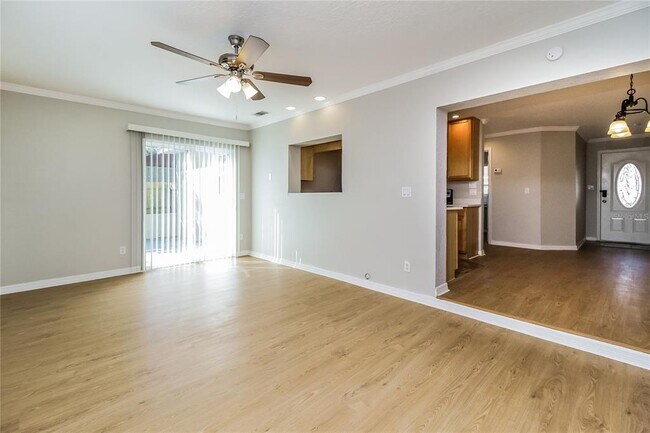 Foto del edificio - 421 Kee St