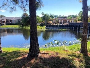 Building Photo - 500 Belcher Rd