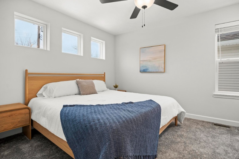 Photo - 2273 E 100th St (Cleveland, OH)