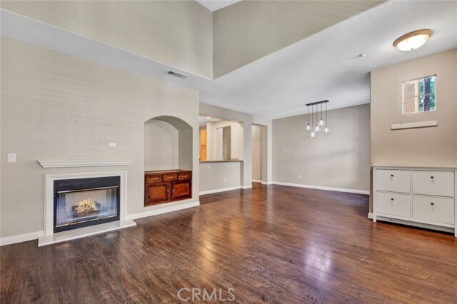 Foto principal - 1014 Timberwood