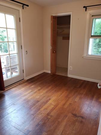 Foto del edificio - 3009 SW Webster St