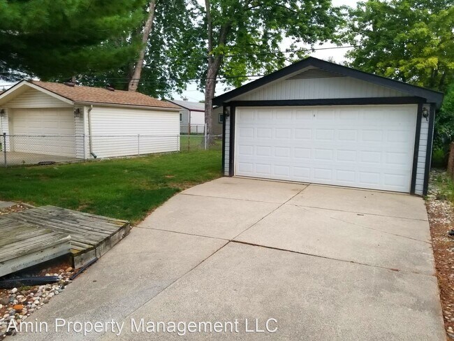 Foto del edificio - 3 br, 1 bath House - 20191 Lakeworth