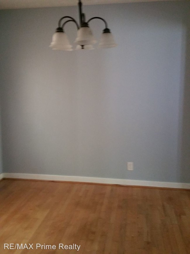 Building Photo - 3117 Culver Dr