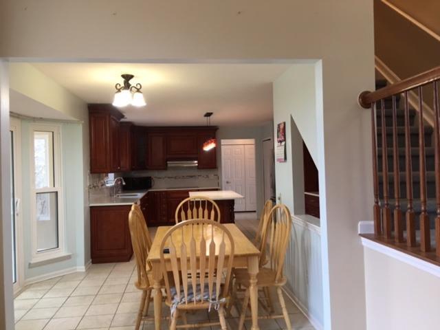 Building Photo - 4910 Ravine Ct