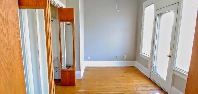 Building Photo - 3227 W McKinley Blvd