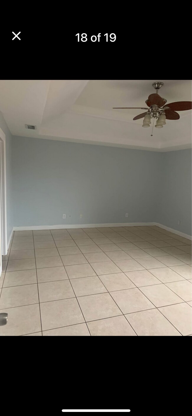Foto del edificio - 9426 Ivory Cir