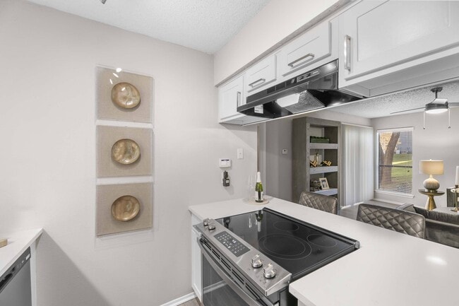 Foto del edificio - The Retreat at River Ranch