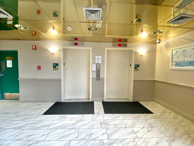 Foto del edificio - 90 Quincy Shore Dr