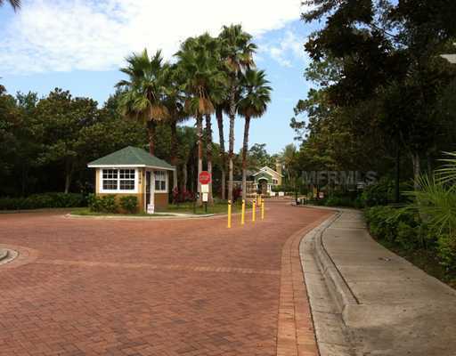 Foto del edificio - Beautiful and very large 2 bedrooms and 2 full baths Condo