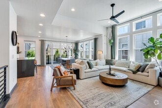 Building Photo - 11433 Purple Orchid Dr