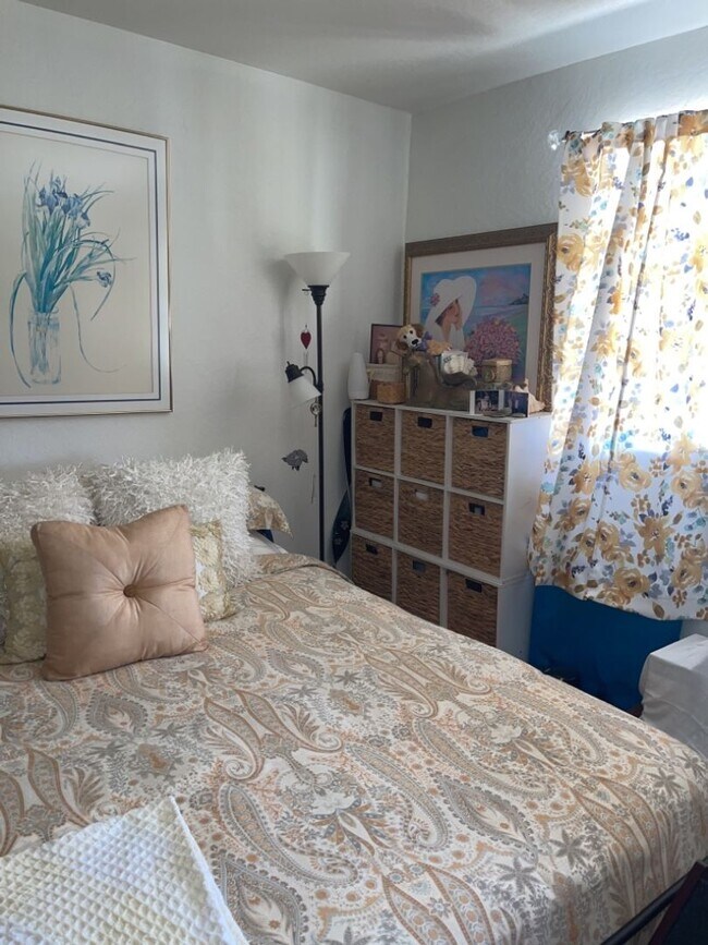 Foto del edificio - 1bd/1 ba in Wailuku Manor