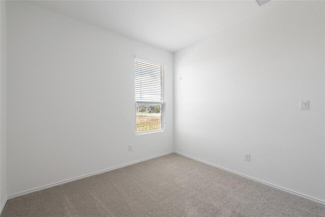 Building Photo - 163 Rodney Boat Rd