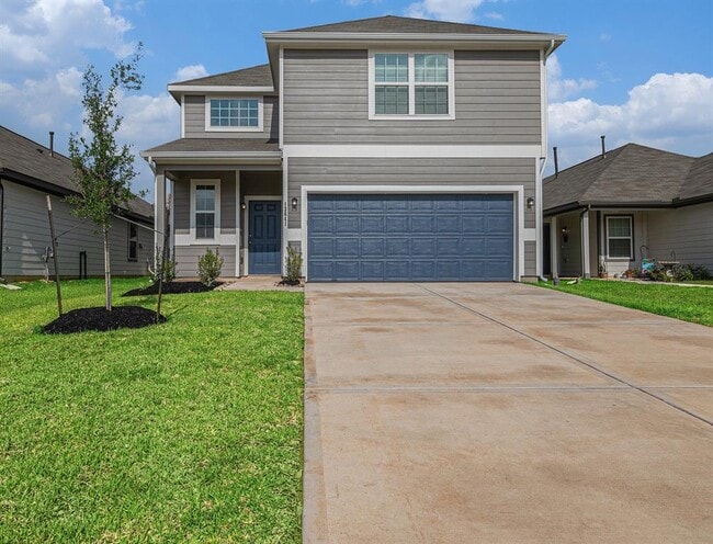Building Photo - 13641 Goldeye Dr