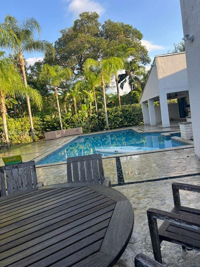 Foto del edificio - 17125 SW 80th Ct