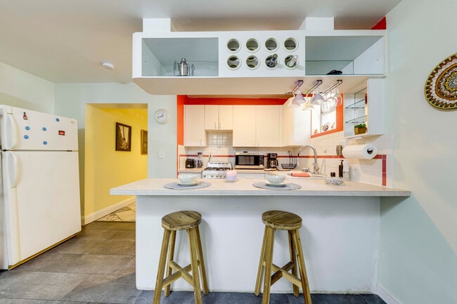 Foto del edificio - 1760 NE 144th St