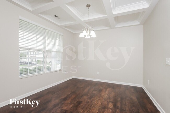 Foto del edificio - 3505 Panarama Dr