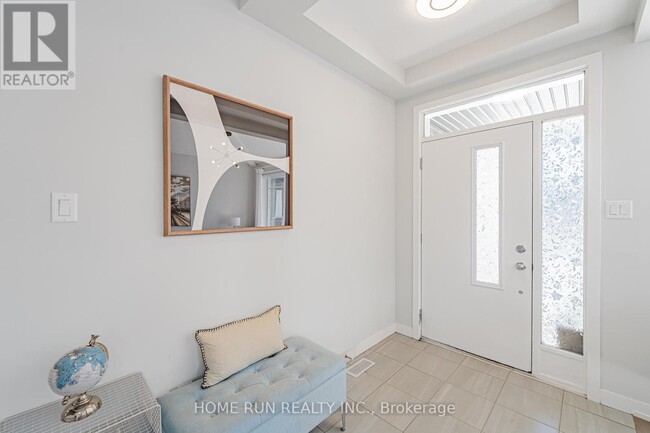 Building Photo - 408 Gidran Cir