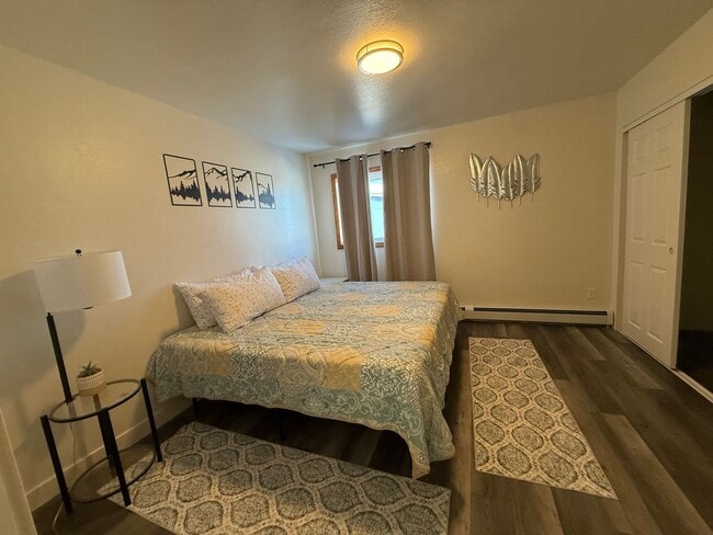 Foto del edificio - 2803 Wilson St