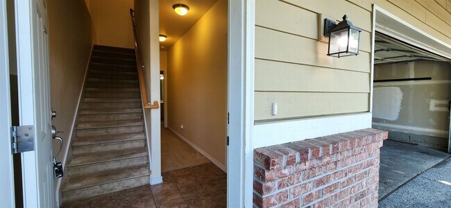 Foto del edificio - 24025 40th Ave SE