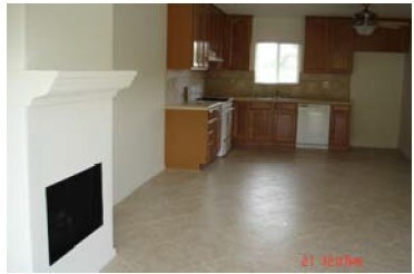 Foto del edificio - 39905 Estates Rd