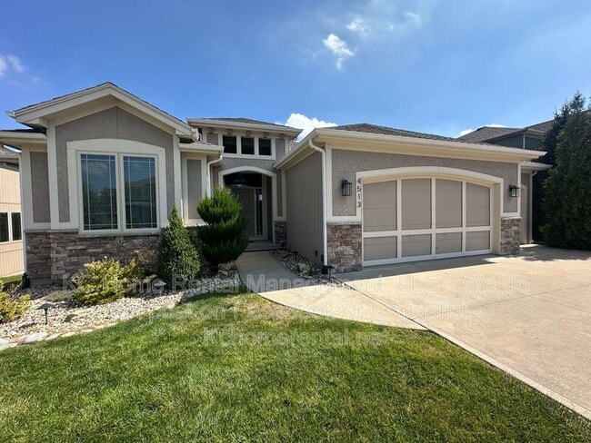 Building Photo - 4513 Sienna Ridge