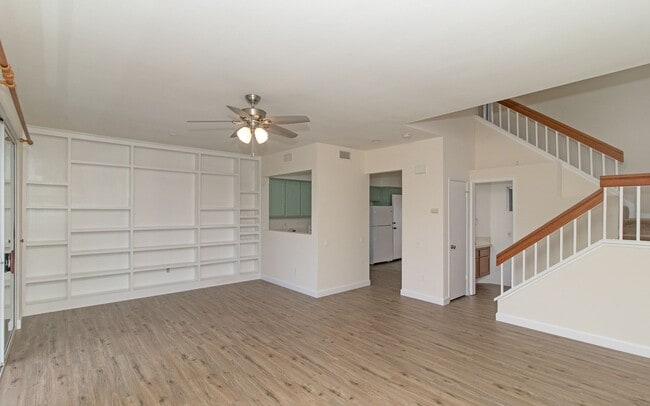 Foto del edificio - Home in the Community of Del Mar Highlands!