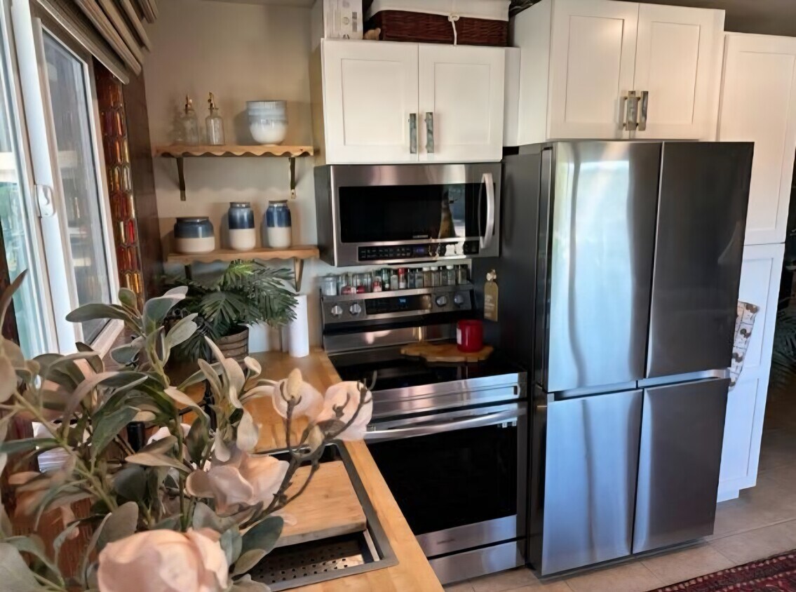 Foto principal - 38521 N 33rd Ave
