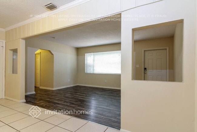 Foto del edificio - 130 Carolina Ave