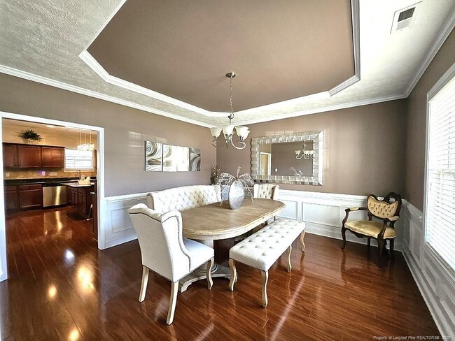 Foto del edificio - 3911 Watford Way