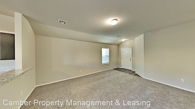 Foto del edificio - 3 br, 2 bath House - 4332 Siena Ridge Blvd