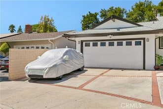 Building Photo - 22737 Rodax St