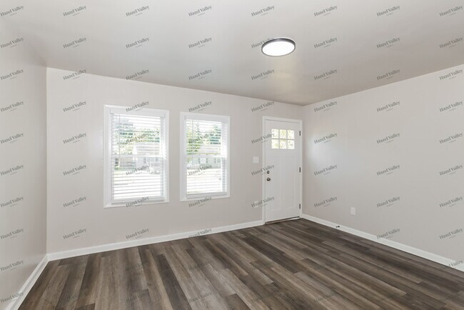 Foto del edificio - 3312 Niagara St