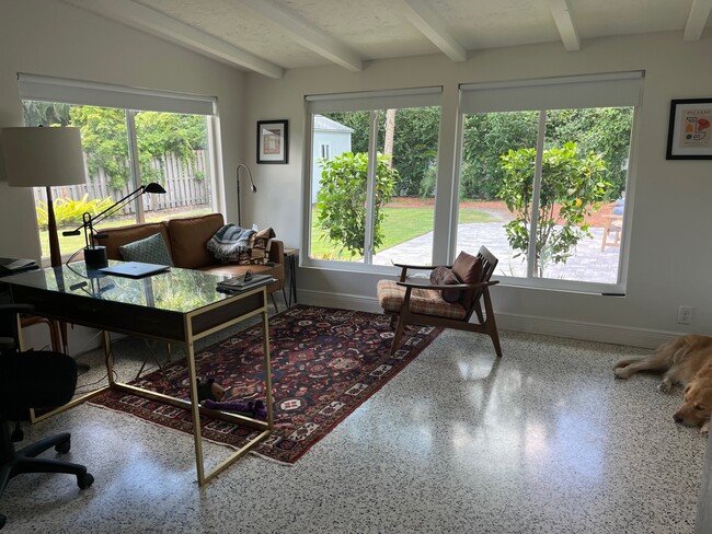 Building Photo - 2236 Datura St