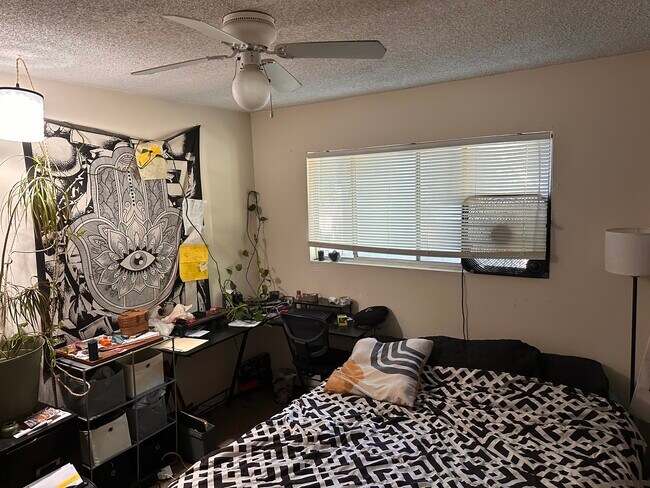 Dormitorio 1... - 614 Rancheria Dr