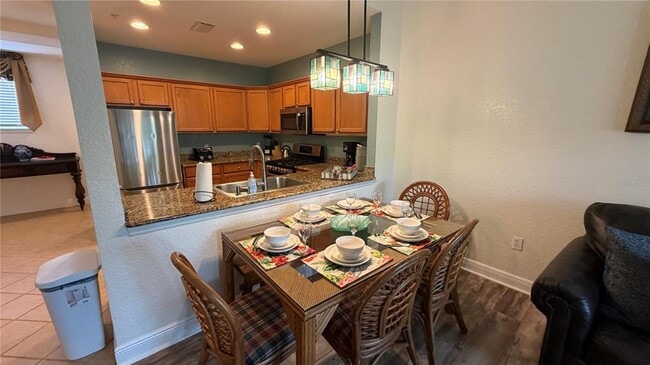 Foto del edificio - 7506 Seven Eagles Way