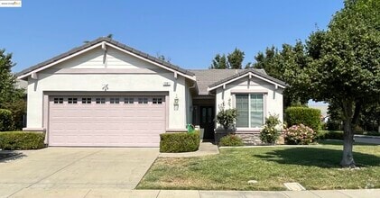 Building Photo - 1381 Bonum Way